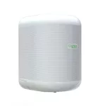 ZÁSOBNÍK NA RUČNÍKY v ROLI MAXI LOSDI CP-3010B-L,plast bílý