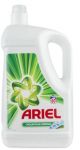 Ariel pr.gel Mountain Spring 4,5l  /90PD/