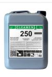 Cleamen 250, 5l,  koncentrát na ruční mytí nádobí VC250050099
