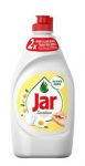 Jar Platinum Plus XXL pack 2x545ml Lemon&amp;Lime NOVINKA
