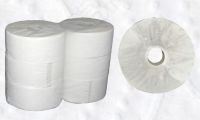 JUMBO 190 2vrst., bělost 75%,opametal,návin 100m,  baleno po12ks, cena za 1ks
