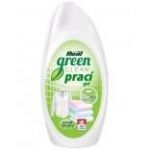 Real green clean 1,5l uni gel na praní