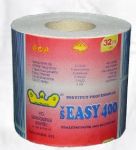 TP EASY INSTITUT recykl., profesional  2vrst.,32m (ID 004) balení 64ks cena za 1ks