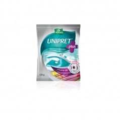 UNIPRET Plus parfém.škrob 120g