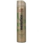 Wellaflex lak na vlasy  Instant Volume Boost č.:4  250ml, bal.6ks