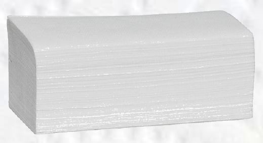Z-Z ručníky PALOMA, (22x24,3cm) 2vr. bílé100%cel. 4000ks, /3884/,(0166)EAN 016827