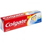 Zub.pasta Colgate  Cavity Protection 75ml AKCE !!