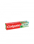 Zub.pasta Colgate Herbal Original 100ml AKCE!!!
