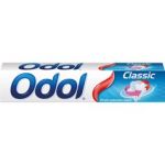 Zub.pasta Odol Classic 75ml