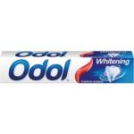 Zub.pasta ODOL  Whitening 75ml AKCE