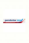Zubní pasta PARODONTAX Ultra Clean 2x75ml  AKCE