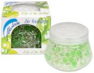 Pan Aroma (Akolade)  gel.kuličky Lavender&amp;Camomile 150g, kart. 24ks