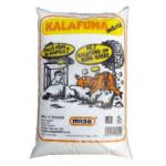 Kalafuna jemně mletá 1kg