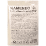 Kamenec 300g