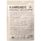 Kamenec 300g