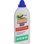 Larrin DEO Flower vonný koncentrát spray  500ml 01282