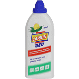 Larrin DEO Flower vonný koncentrát spray 500ml , kart. 12ks 01282