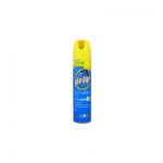 Pronto /Pledge/ spray  proti prachu modré Classic  /žluté víčko/  250ml