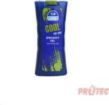 RELAX Helios /Tip line/ COOL for men sprch.gel 500ml AKCE!!!
