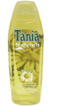 Šampon TANIA heřmánkový+bylinn.výtažky 500ml