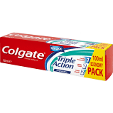 Zub.pasta Colgate Maximum Caries Protection 75ml
