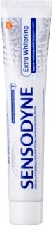 Zubní pasta SENSODYNE Natural Whitening s přírodním uhlím 100ml 18461