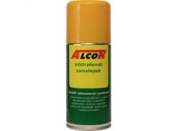 ALCOR  odstraňovač samolepek spray 150ml