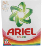 ARIEL 260g Color, kart. 24ks  Akce !!