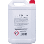 Larrin na rez a vod.kámen 5l  (01095)