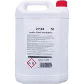 Larrin na rez a vod.kámen 5l (01095)