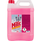 CLEE 5l universalní čistič povrchů kanystr