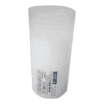 Náhradní náplň do skl.svící v obalu V1 malá 140g svíčka