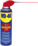 Olej WD-40  spray 450ml