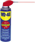Olej WD-40 spray 450ml