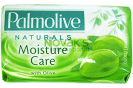 Palmolive  mýdlo 90g Moisture Care s olivou   Akce!!!