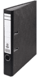 Pořadač KV 5cm R obyč. úzký pákový