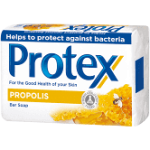 Protex mýdlo 100g  Propolis