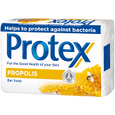 Protex mýdlo 100g Propolis, bal.6ks, kart. 12x6ks