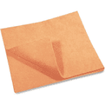 Q11  doma hadr na podlahu PETR oranžový  50x60, 110g