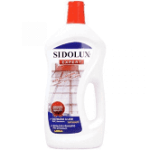 SIDOLUX 500ml spray odstraňovač skvrn bez chloru a bělidel