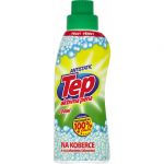 TEP na koberce 500ml aktivní pěna