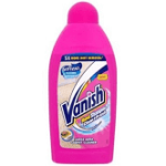 VANISH na koberce  500ml ruční SUPER AKCE!!!