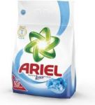 ARIEL gel na praní Color 3,7l, 74PD, kart.3ks