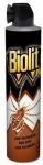Biolit plus proti pavoukům  400ml  Akce!!