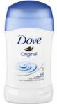 Dove deo stick /tuhý deodorant/ 50ml Original Akce!!!