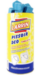 Larrin tablety do pisoáru 900g ocean 01312