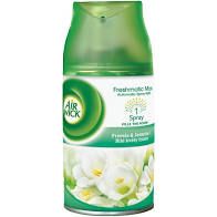 Airwick 250ml N.N. Bílé květy frézie