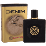 DENIM voda po holení 100ml GOLD