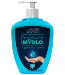 10089: LAVON hygienické mýdlo s panthenolem 500ml