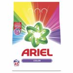 Ariel pr.prášek Color  3,3kg /60PD/  AKCE !!